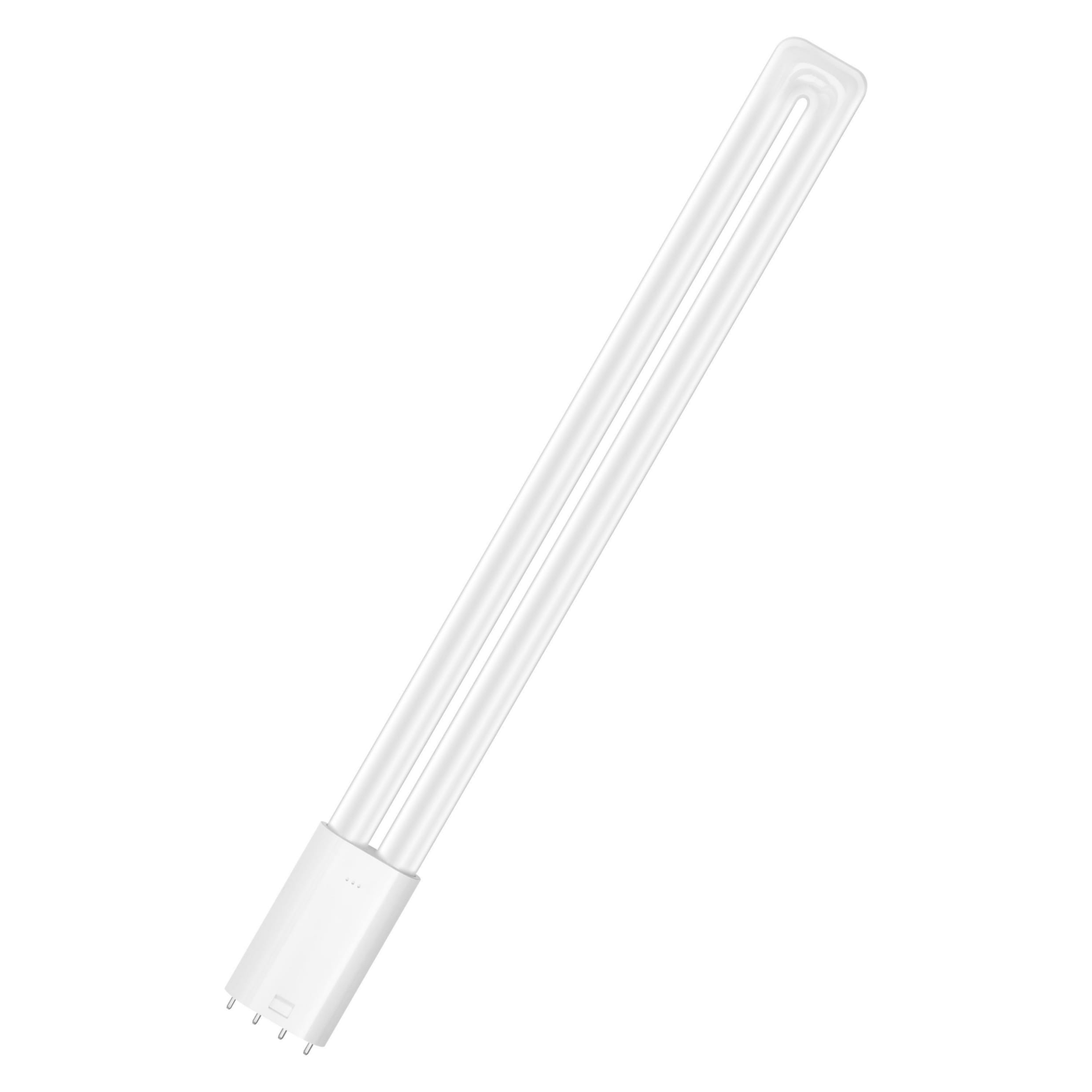 Osram - DULUX L 36 LED 18W/840 HF 2G11