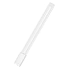 Osram - DULUX L 36 LED 18W/840 HF 2G11