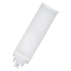 Osram - DULUX TE 42 LED 20W/840 HF GX24Q-4