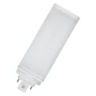 Osram - DULUX TE 26 LED 10W/840 HF GX24Q-3