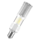 Osram - NAV 150 LED 12000LM 65W/740 E40