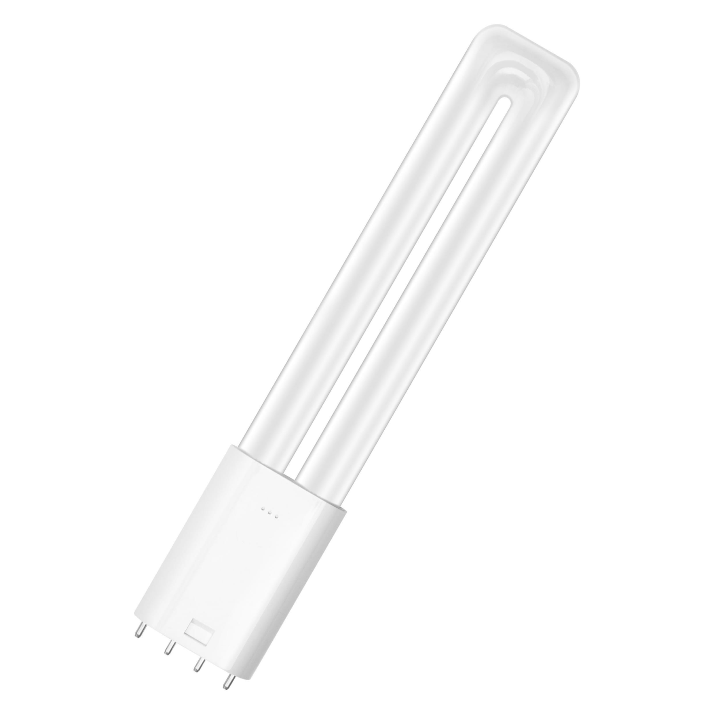 Osram - DULUX L 18 LED 8W/830 HF 2G11