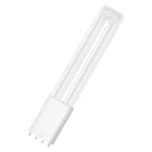 Osram - DULUX L 18 LED 8W/830 HF 2G11