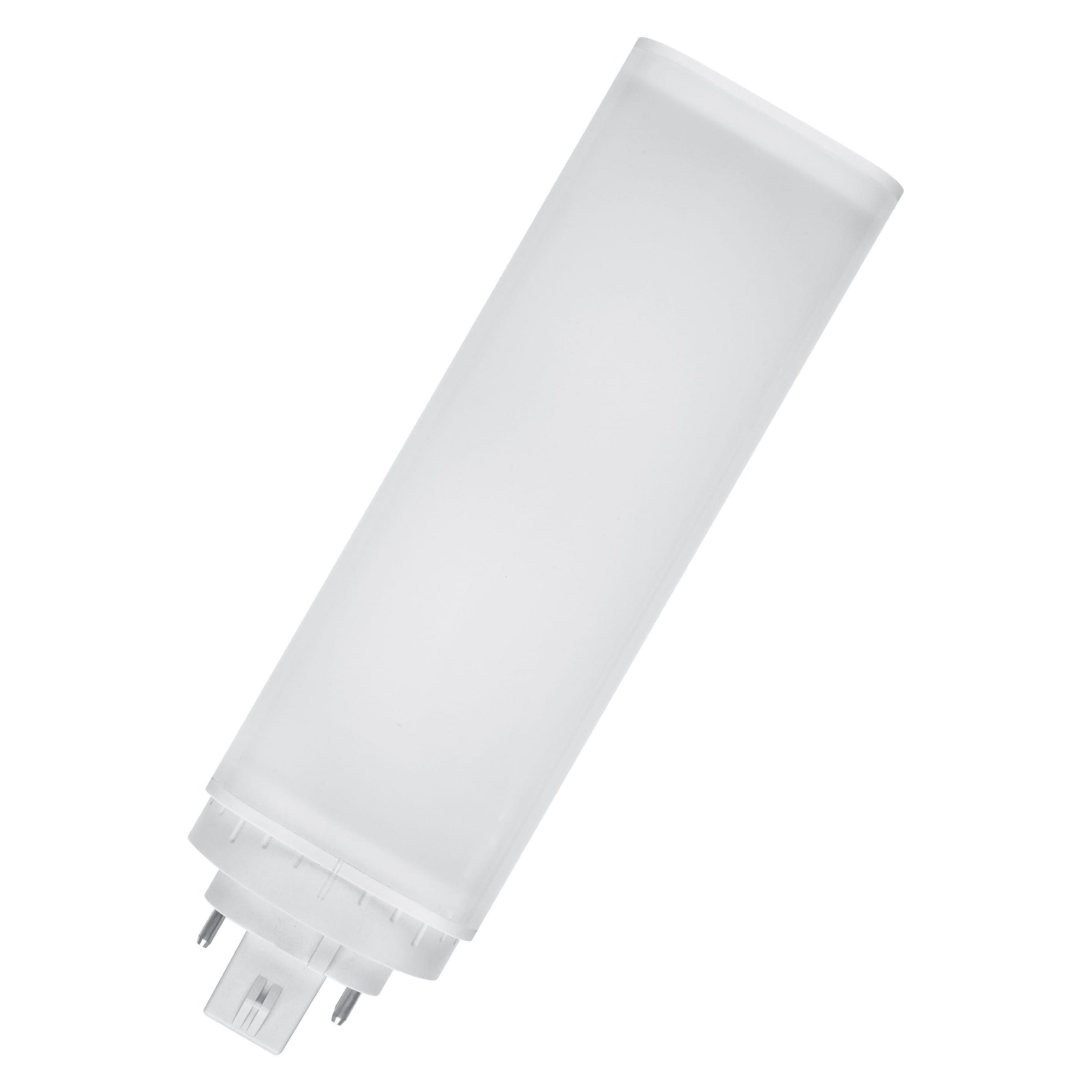 Osram - DULUX TE 32 LED 16W/830 HF GX24Q-3
