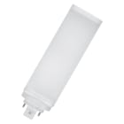 Osram - DULUX TE 32 LED 16W/830 HF GX24Q-3