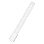 Osram - DULUX L 24 LED 12W/840 HF 2G11