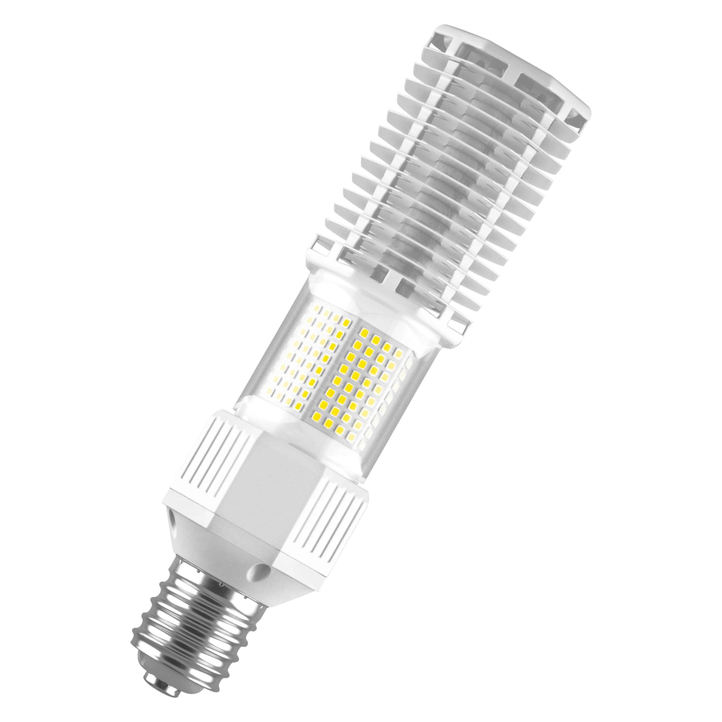 Osram - NAV 100 LED 9000lm  50W/740 E40