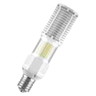 Osram - NAV 100 LED 9000lm 50W/740 E40