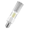 Miniatyrbilde Produktbilde 1