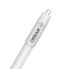 Osram - LED LYSRØR T5 HO80 1,5m 5050lm 37W/830 HF