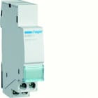 Hager - Dimmer, universal, 300W