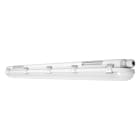 Ledvance - DAMP PROOF 5TH 1200 4400lm 32W/4000K IP65