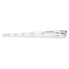 Ledvance - DAMP PROOF 1500 11000lm 81W/4000K IP65