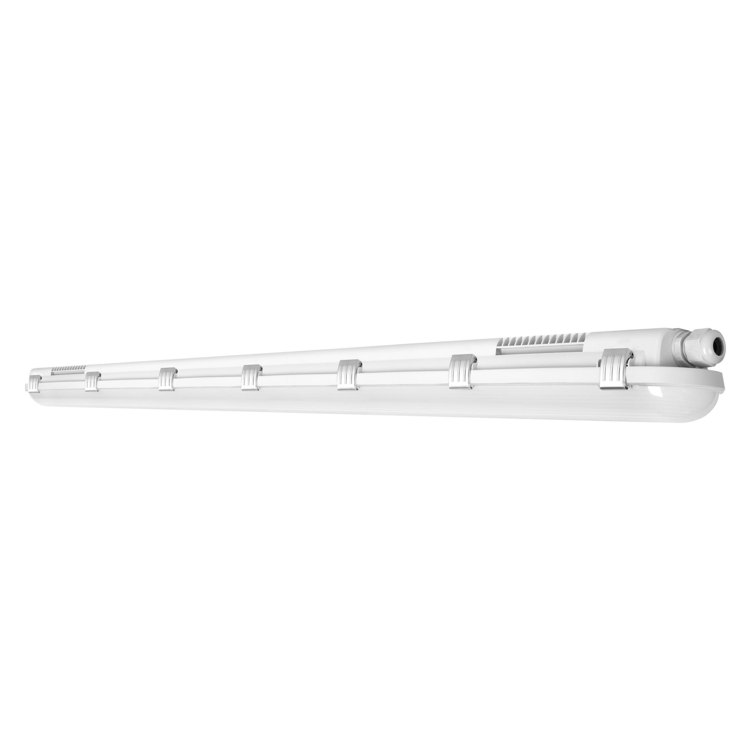 Ledvance - DAMP PROOF DALI 1500 3500lm 26W/4000K IP65
