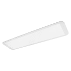 Ledvance - LEDPANEL D/I DALI 1200 36W/3000K UGR19