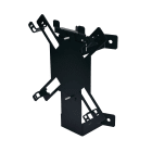 Melbye - Kveileramme for Coyote DTC4/6