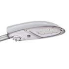 Philips - BGP502 LED75-4S/740 II GF DM3