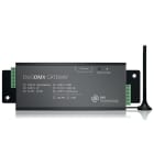 ABB Electrification - Internet gatew EIB I (IN/S3.1)