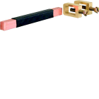 Hager - SKJ.LA. 12X5/10MM 1POL FG-SKAP