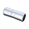 Miniatyrbilde Produktbilde 1