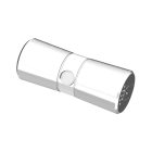 CTM Lyng - Mkomfy Sensor Infinity Hvit