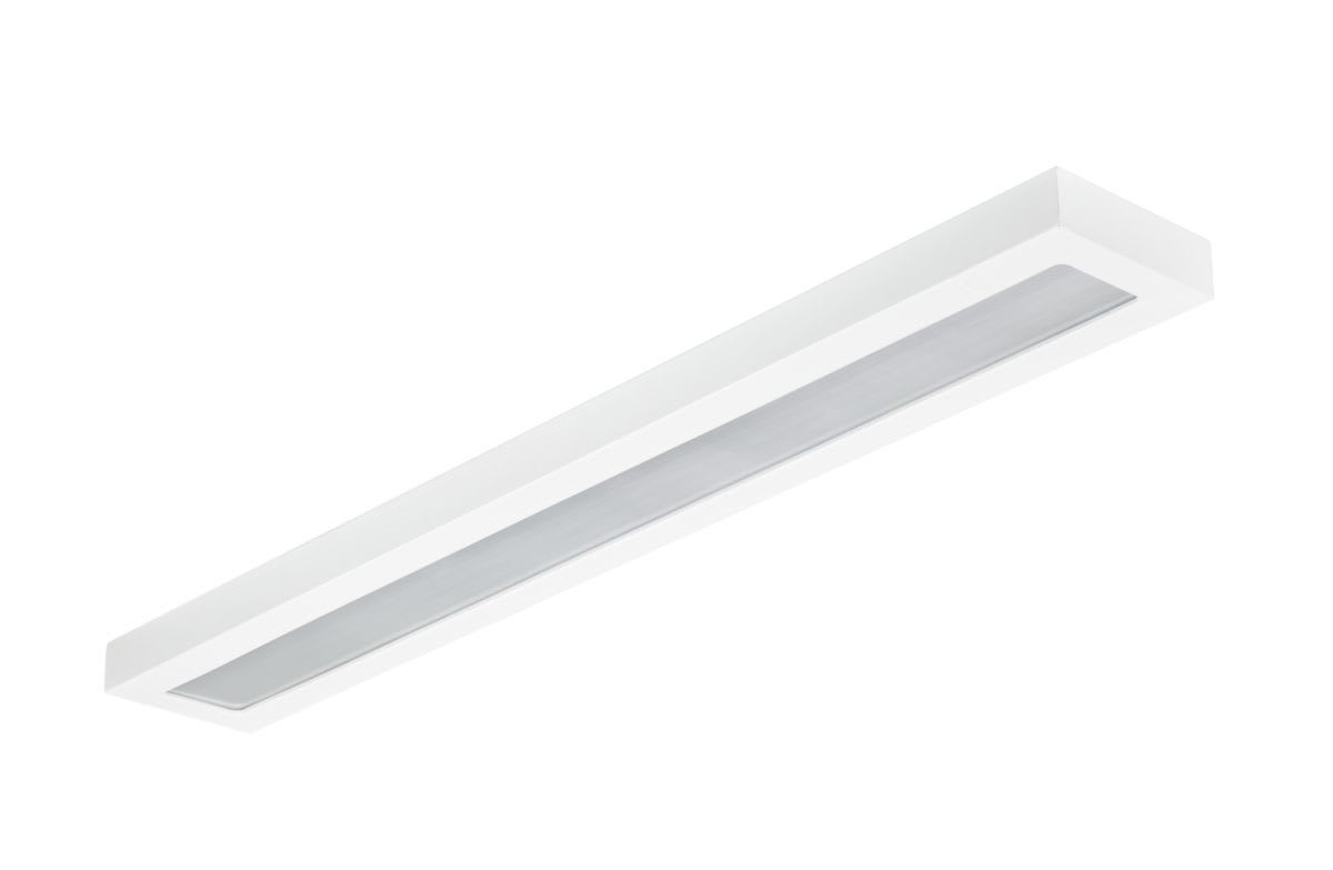 Philips - Coreline Surface-Mounted SM136V 31S_37S_43S/840 PSD W20L150 OC