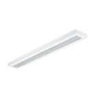 Philips - SM136V 43/840 WIA W20L150 OC UTENPÅLIGGENDE INTERIØRARMATUR