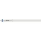 Philips - MAS LEDTUBE 1500MM UO 36W 865 T5
