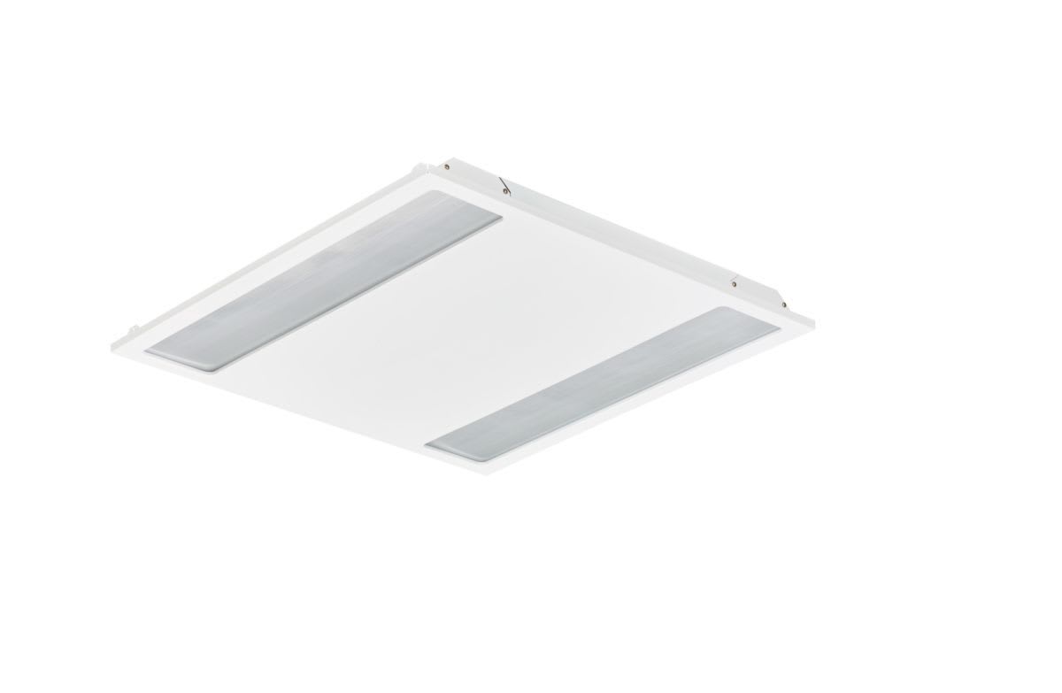 Philips - Coreline Recessed RC136B 31S_37S_43S/840 PSU W60L60 OC