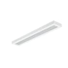 Philips - SM136V 43/840 WIA W20L120 OC UTENPÅLIGGENDE INTERIØRARMATUR