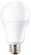 Signify - LED MZD 60W E27 Standard matt 2700Kelvin A60. 806 Lumen