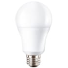 Signify - LED MZD 60W E27 Standard matt 2700Kelvin A60. 806 Lumen