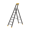 Miniatyrbilde Produktbilde 1