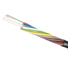 Nexans - G288 G657A1/200µm QXXE Ultima G288 G657A1/200µm QXXE Ultima
