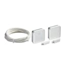 Frico - FCSA styresystem for luftport, FC Smart