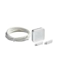 Frico - FCDA styresystem for luftport, FC Direct