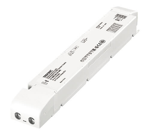 Tridonic - LED driver LC 24V 30-100W Ikke dimbar