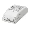 Miniatyrbilde Produktbilde 1