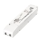 Tridonic - LED driver LC 24V 18-60W Ikke dimbar