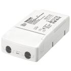 Tridonic - LED driver LCA 700-1050mA 44W Fasedimbar