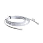 Frico - SIReCC603 3m Modularkabel RJ12 (6/6)