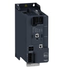 Schneider Electric - Frekvensomformer 5,5kW 400V uten Ethernet