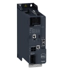 Schneider Electric - Frekvensomformer 2,2kW 400V med Ethernet