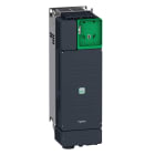 Schneider Electric - Frekvensomformer 37kW 400V med Ethernet