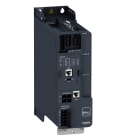 Schneider Electric - Frekvensomformer 1,5kW 400V uten Ethernet