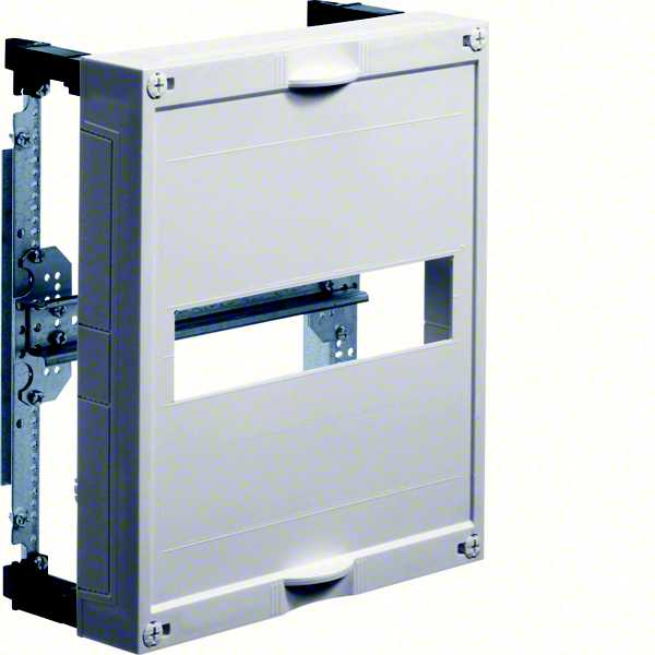 Hager - System modul 45X500  H1000