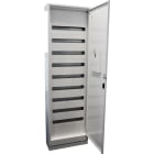 Stansefabrikken - AltiEtt Gulvskap 1850x550x250