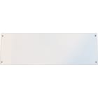 Stansefabrikken - AltiEtt GS Montasjeplate