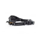 Suprabeam - HODELYKT V3 PRO R SUPRABEAM 1000 LUMEN
