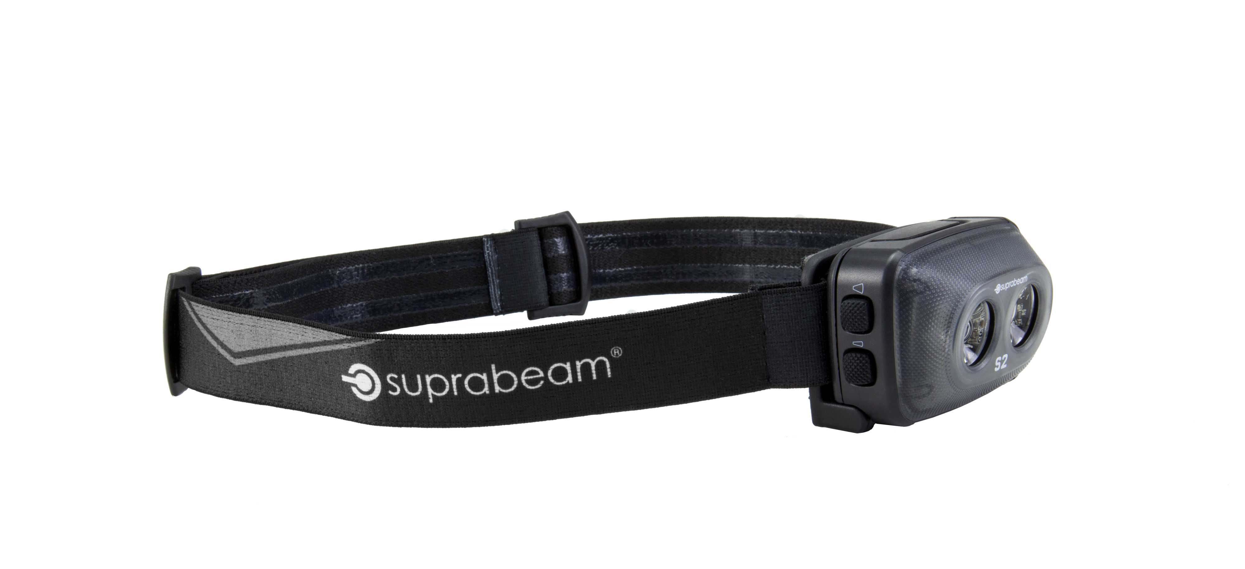Suprabeam - Suprabeam S2 hodelykt